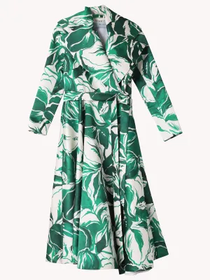 Blazer Dress