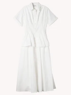 BOOGIE WOOGIE BUGLE BOY DRESS