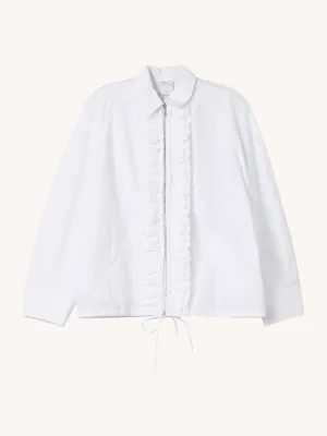 Braiden Top