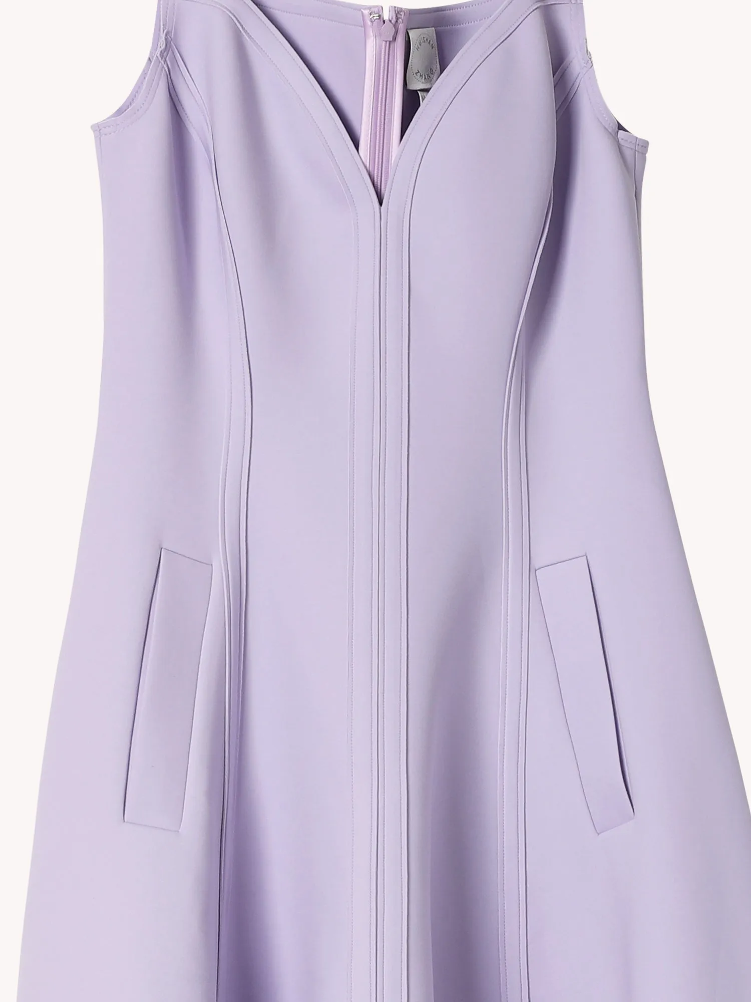 BRIDGET DRESS