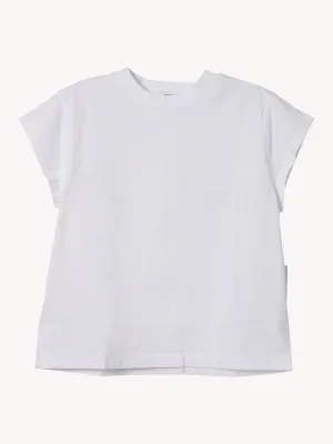 BRYCE TEE
