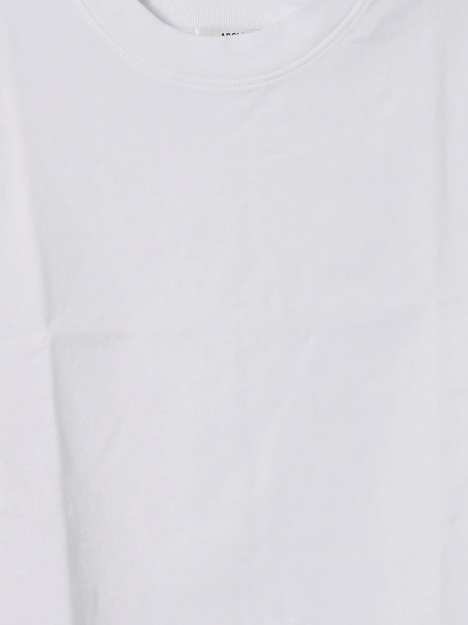 BRYCE TEE