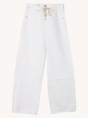 Brynn Trouser