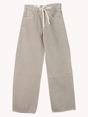 Brynn Trouser