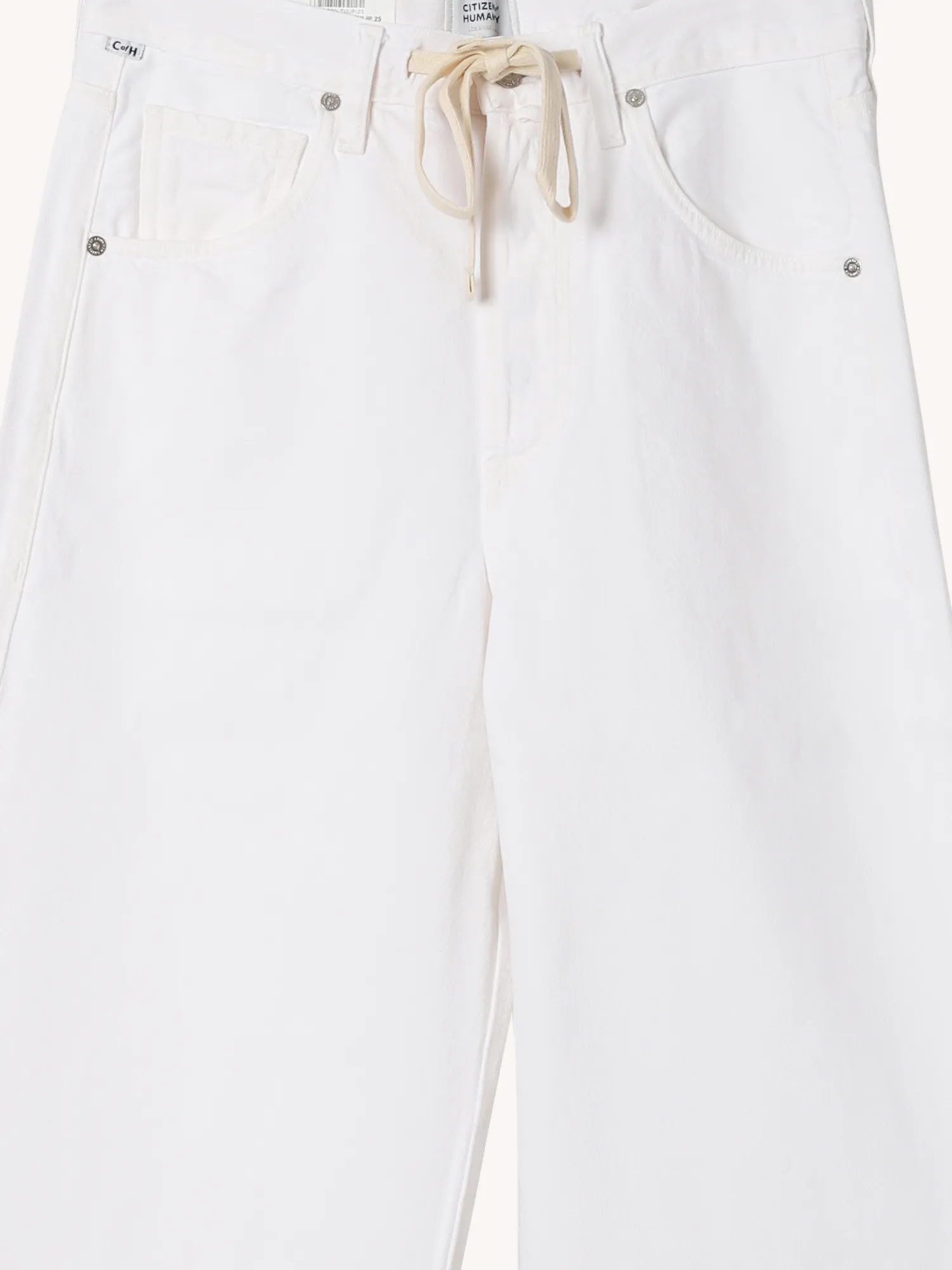 Brynn Trouser