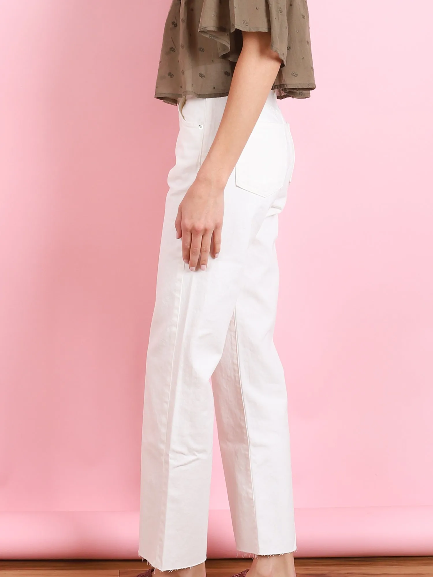 CALLA JEAN