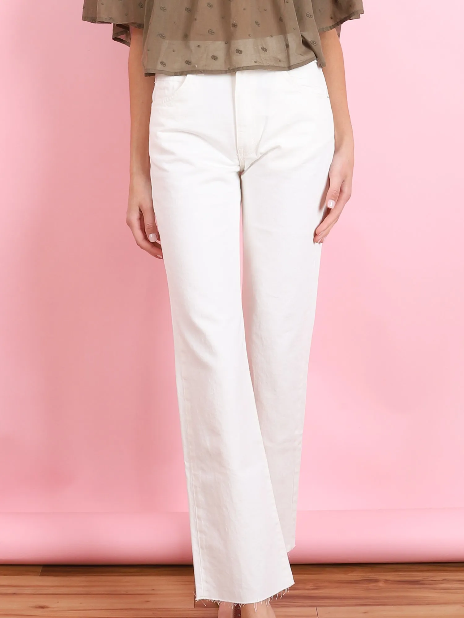 CALLA JEAN