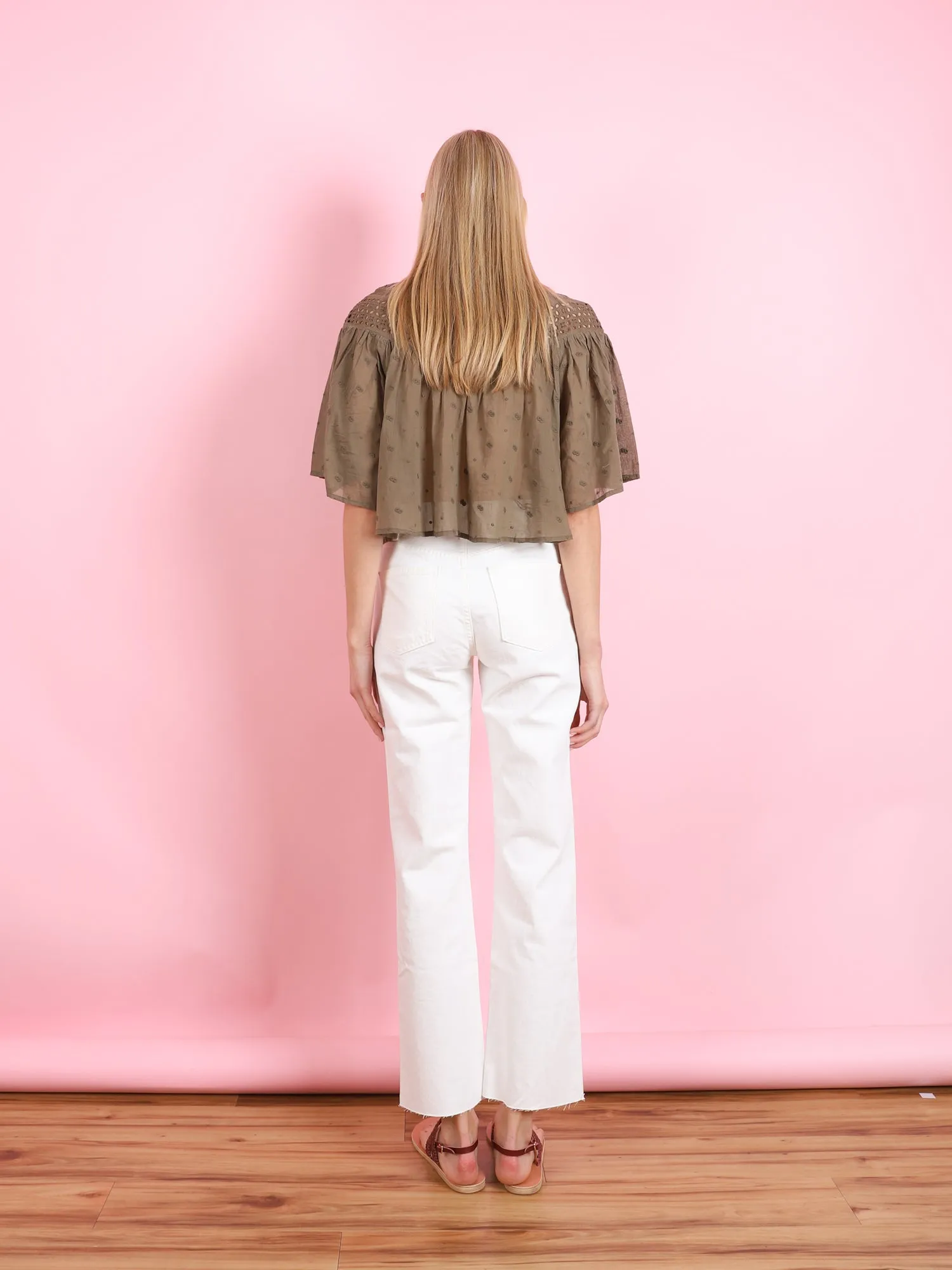 CALLA JEAN