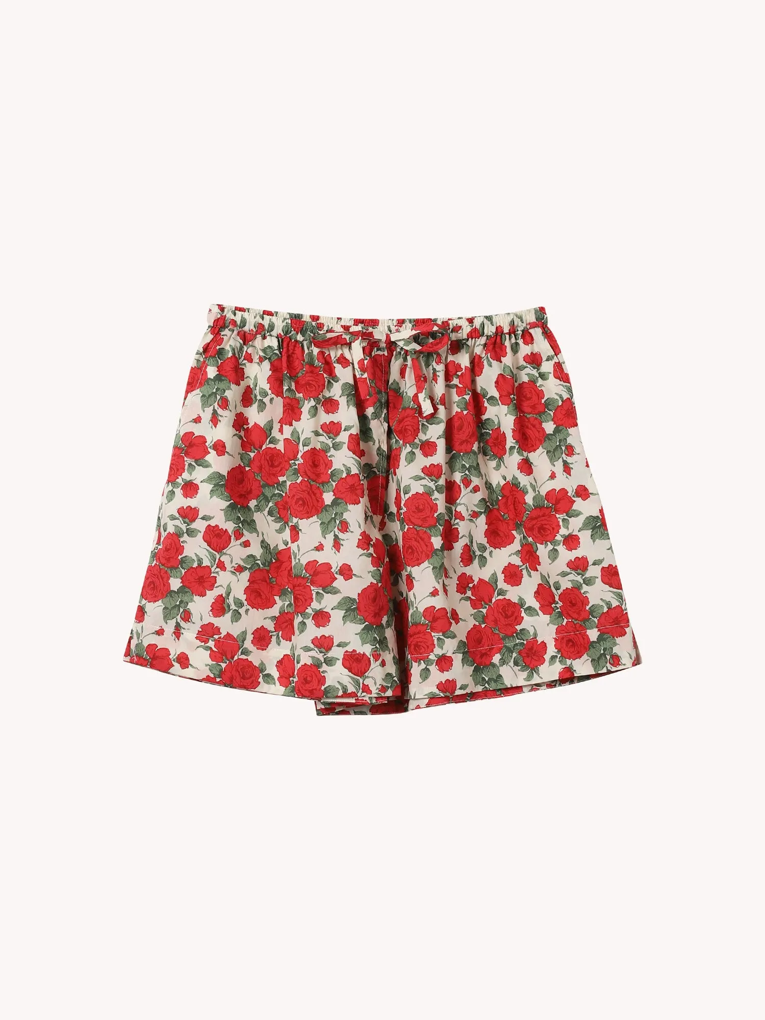 Cami Knickers