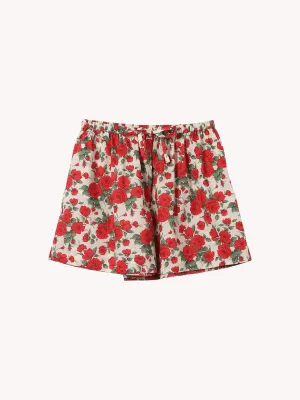 Cami Knickers
