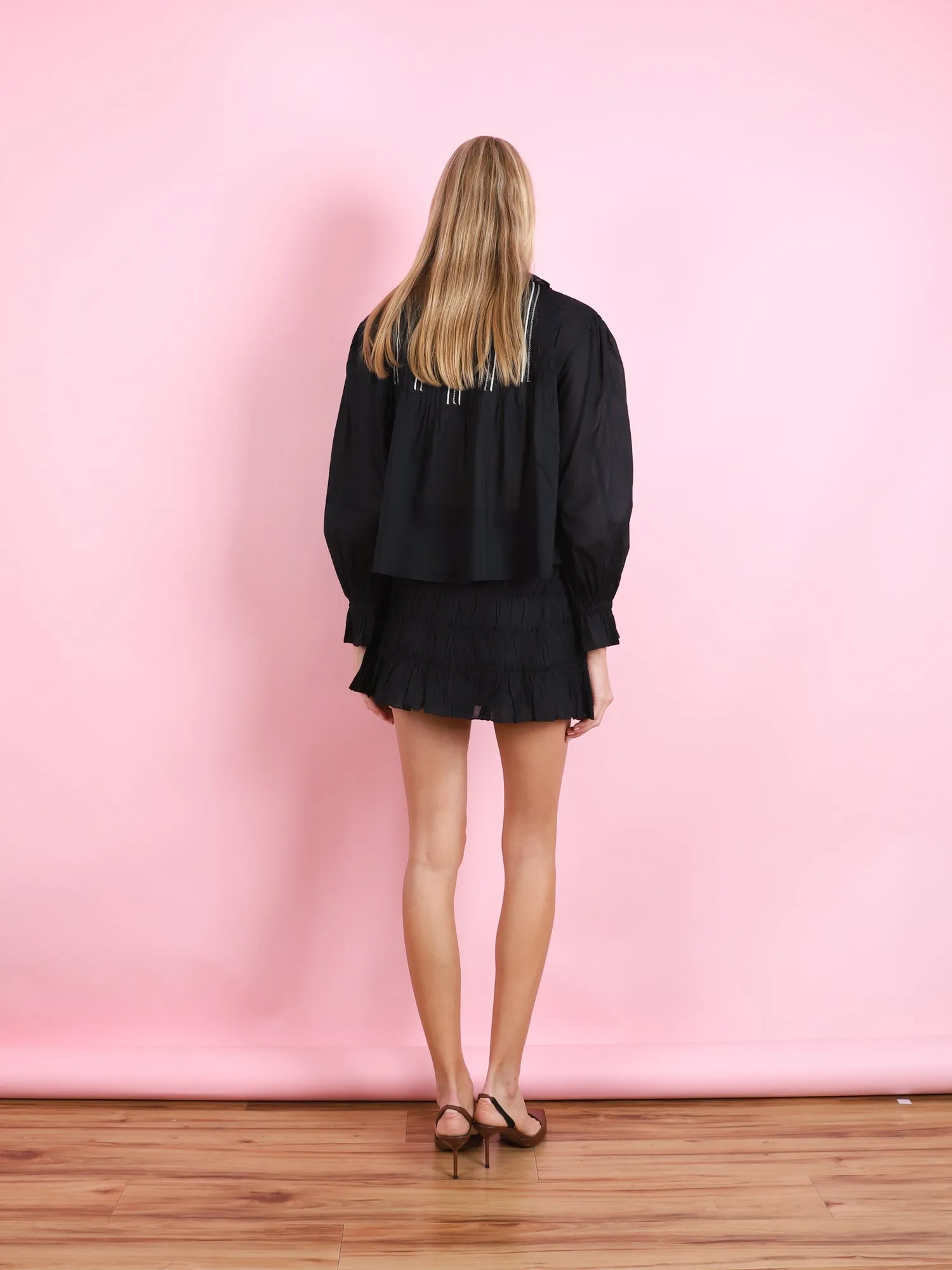 Capucine Top