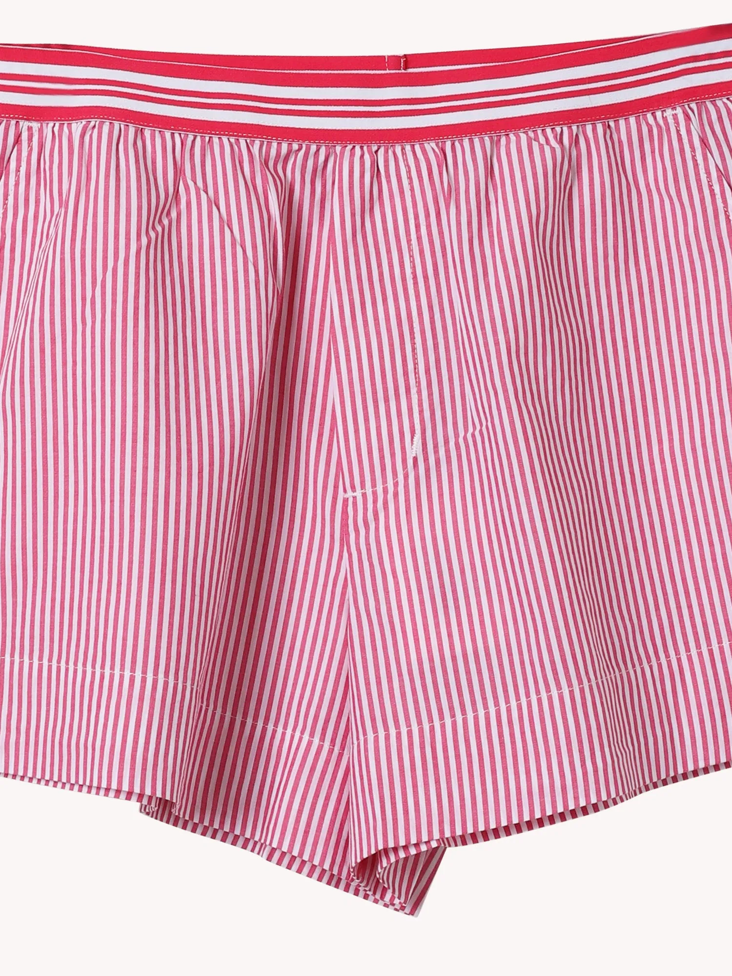 Carlyn Short