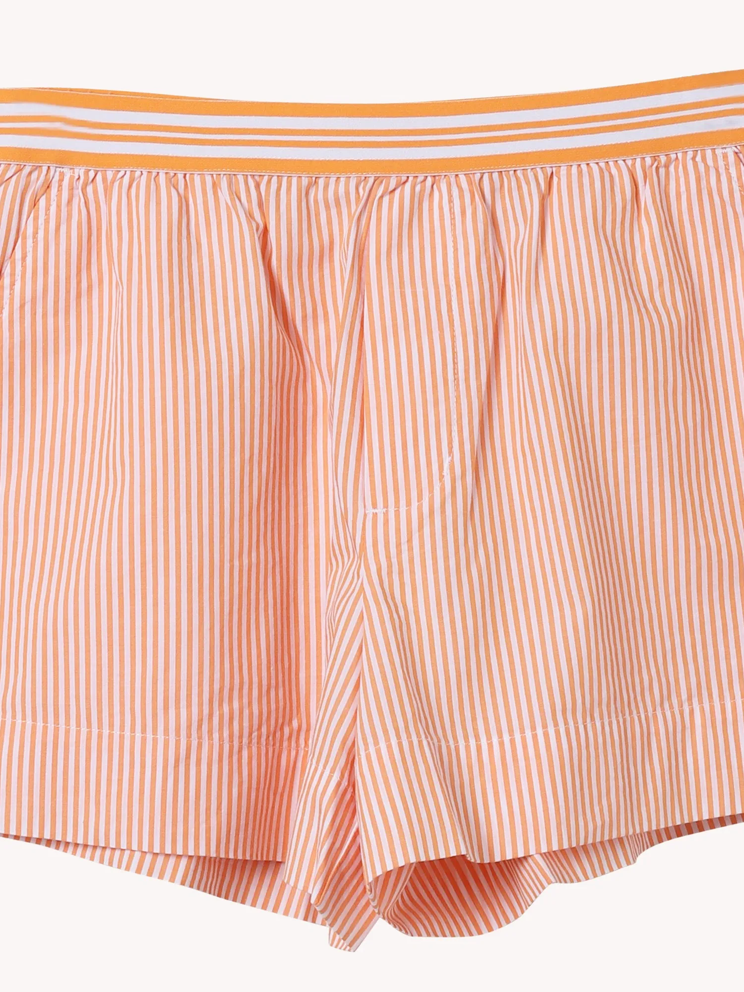 Carlyn Short