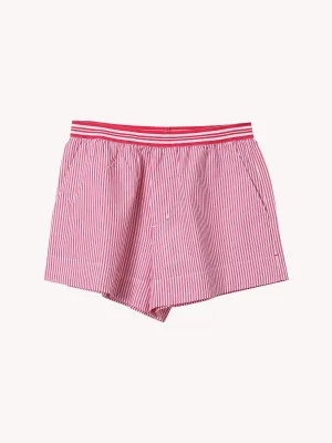 Carlyn Short