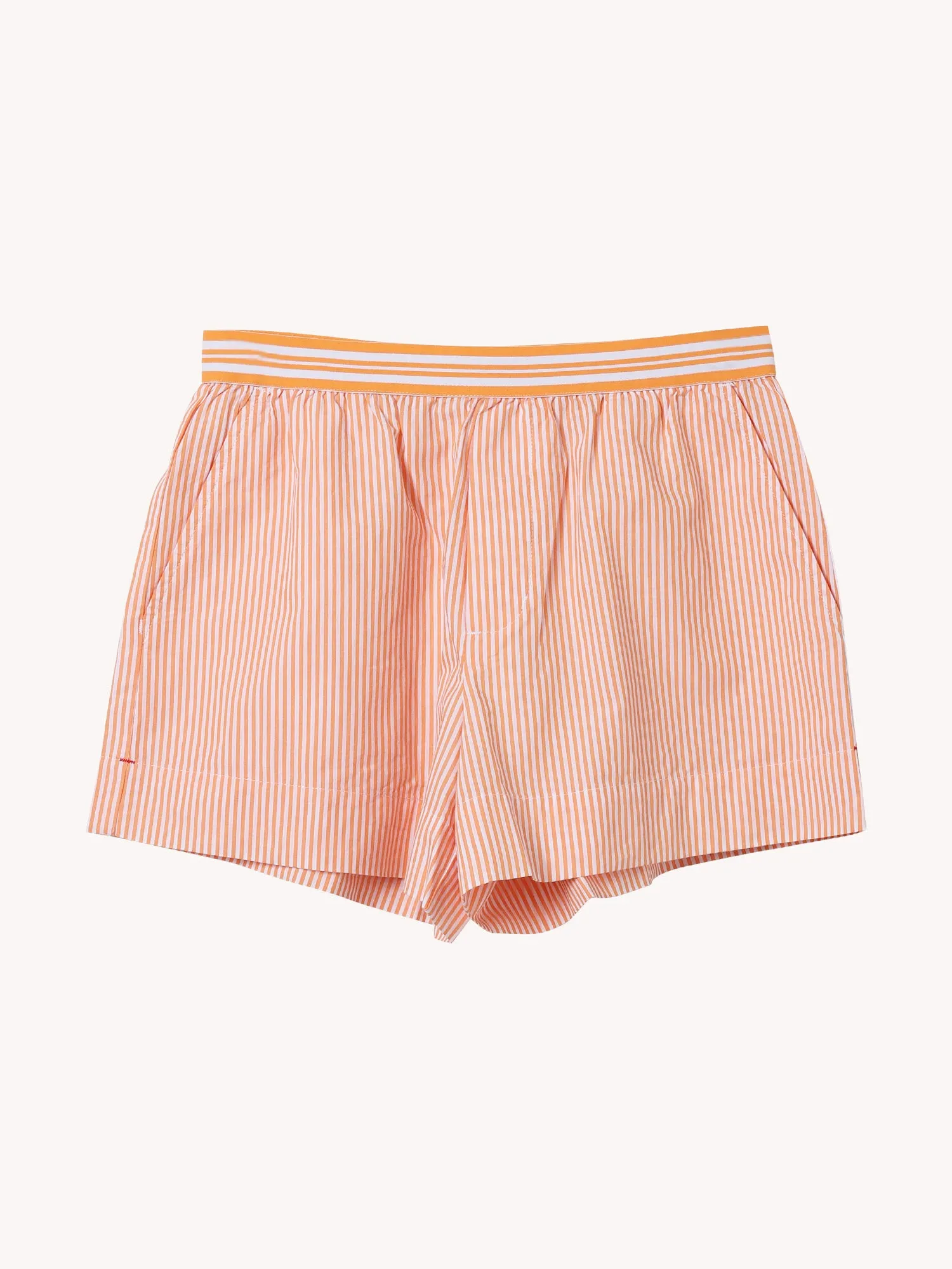 Carlyn Short