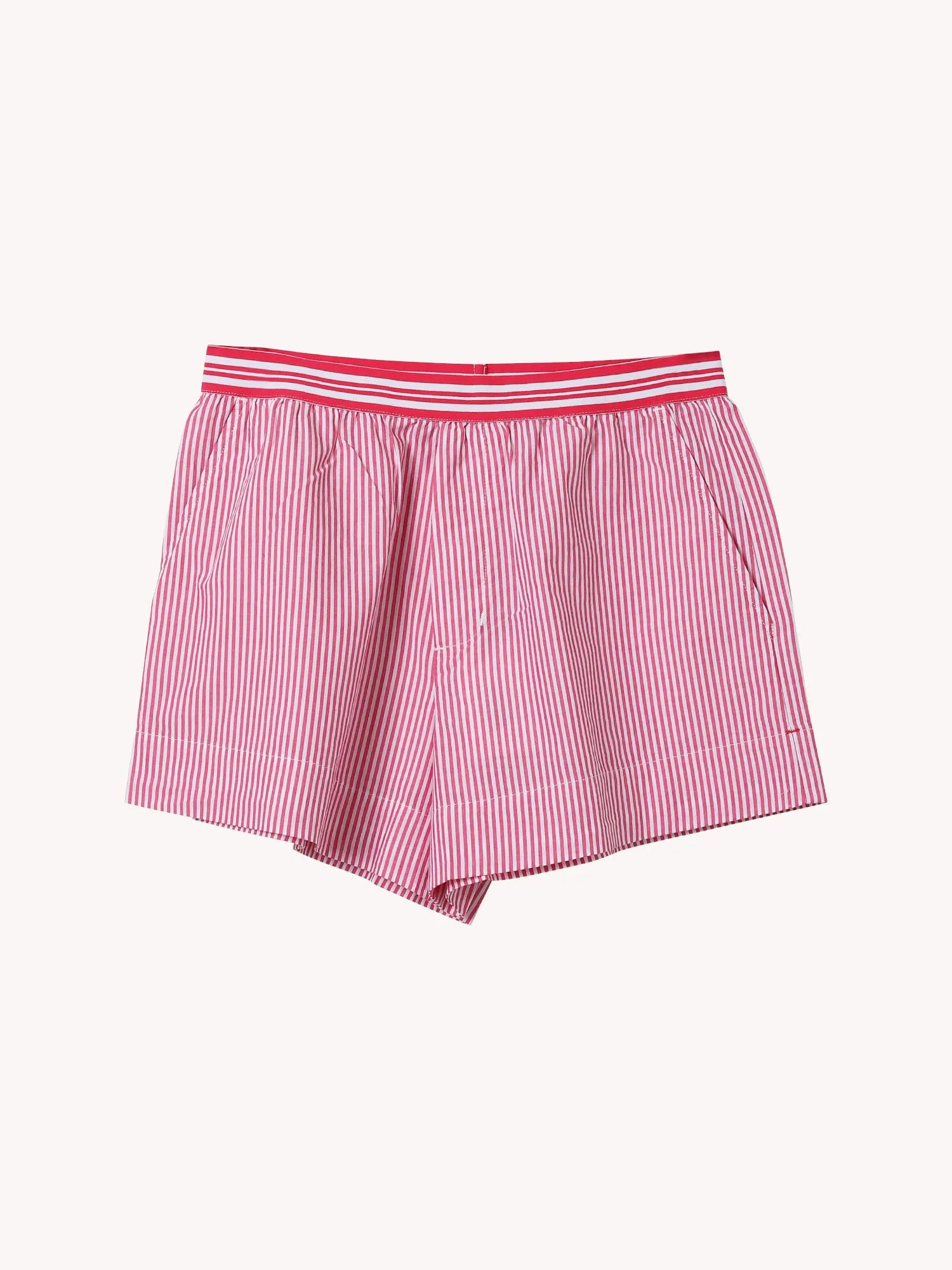 Carlyn Short