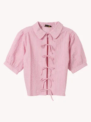Cassis Shirt