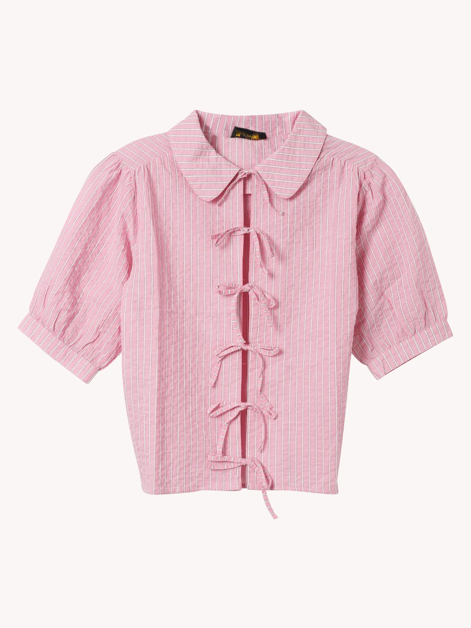 Cassis Shirt