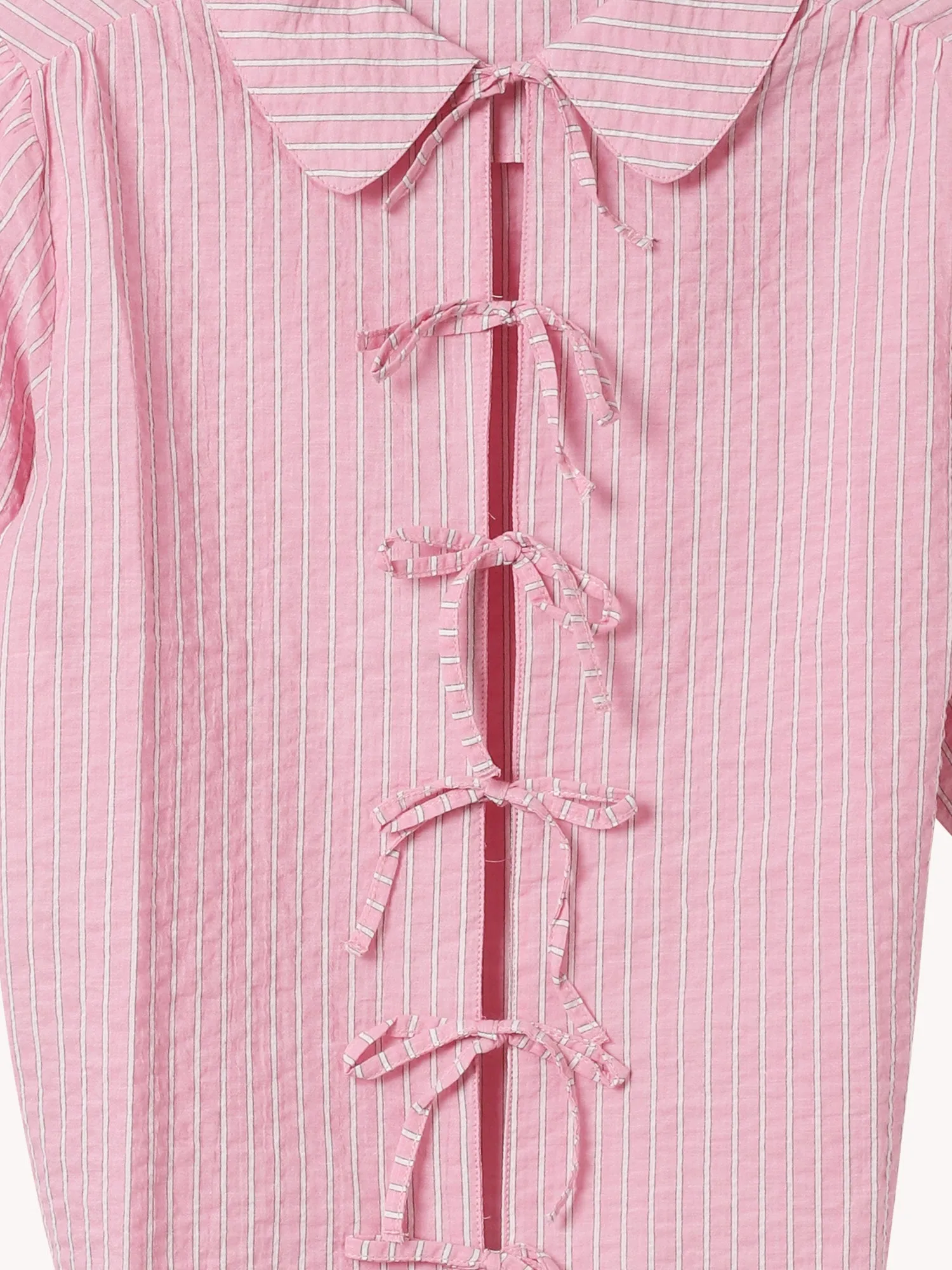 Cassis Shirt