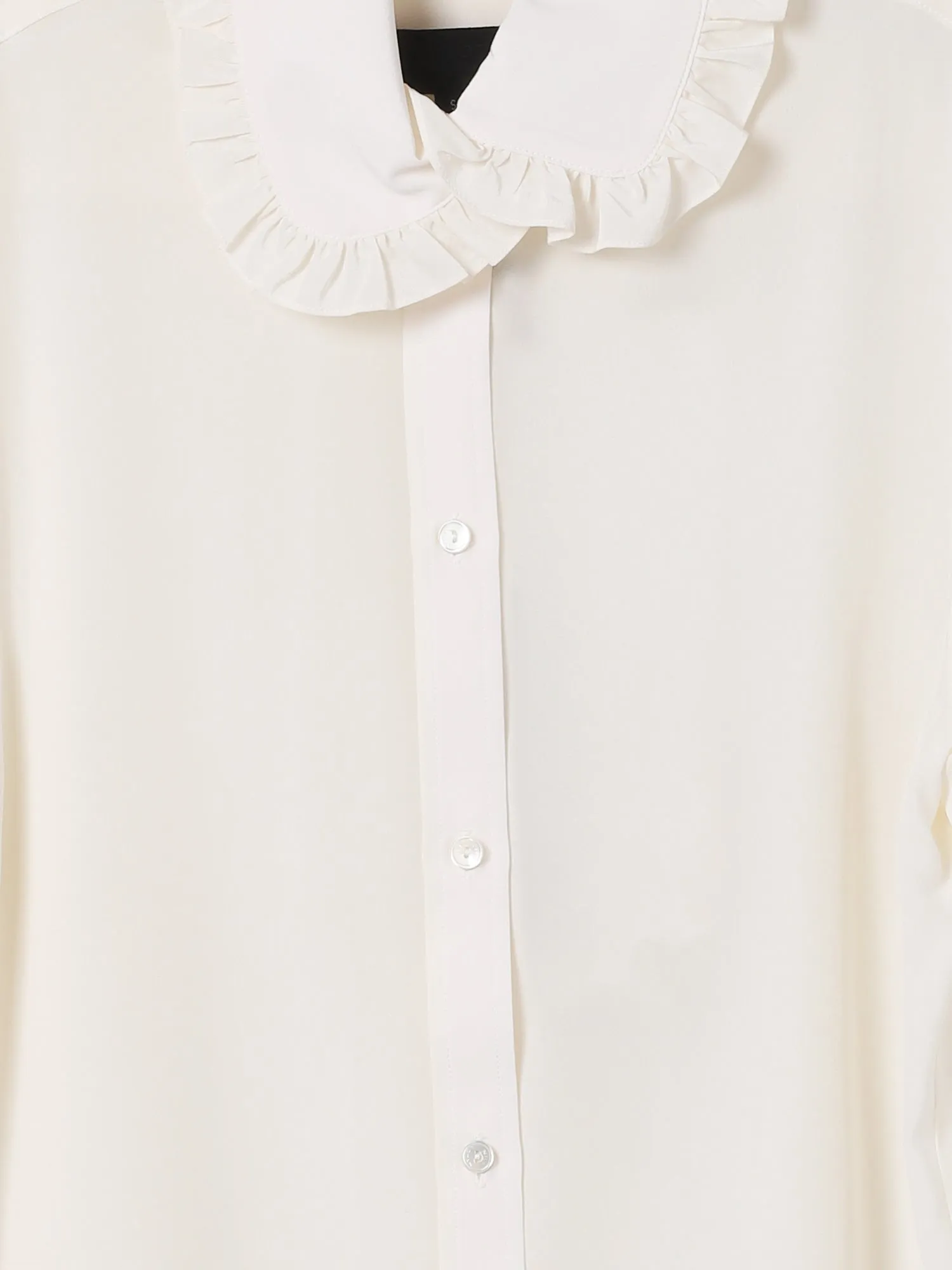 CECILE BLOUSE
