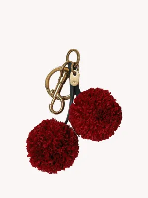 CHERRY CHARM