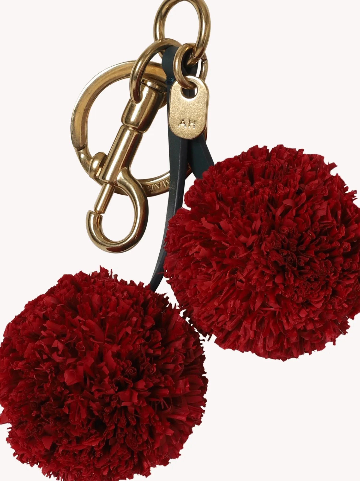 CHERRY CHARM