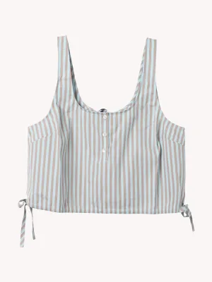 Chloe Top