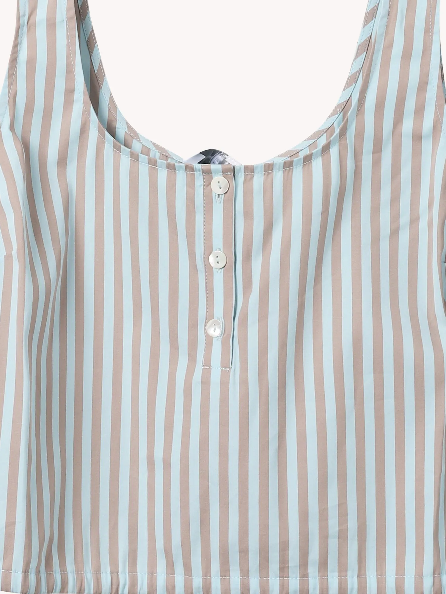 Chloe Top