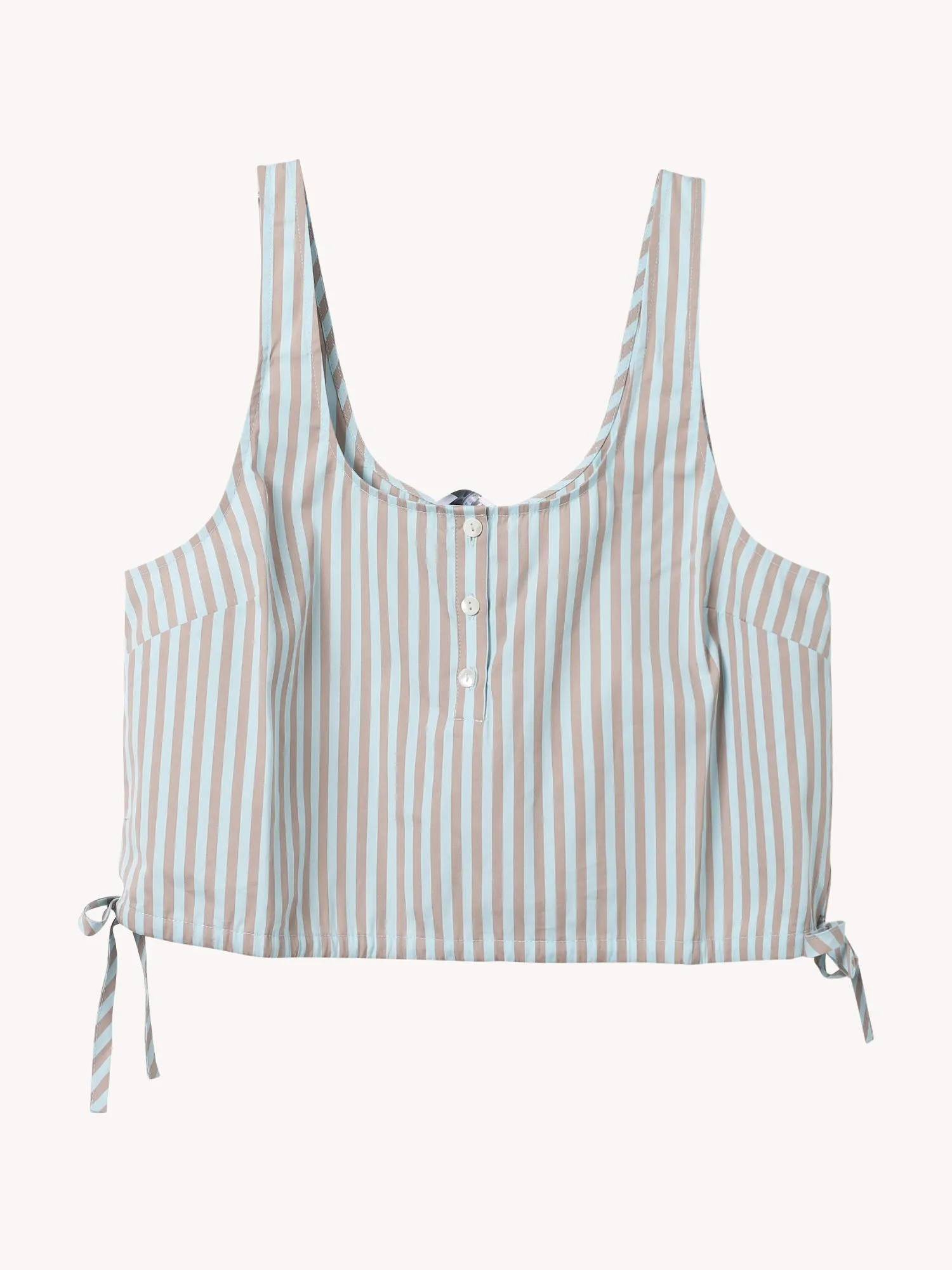 Chloe Top