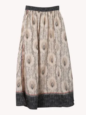 CIELO SKIRT