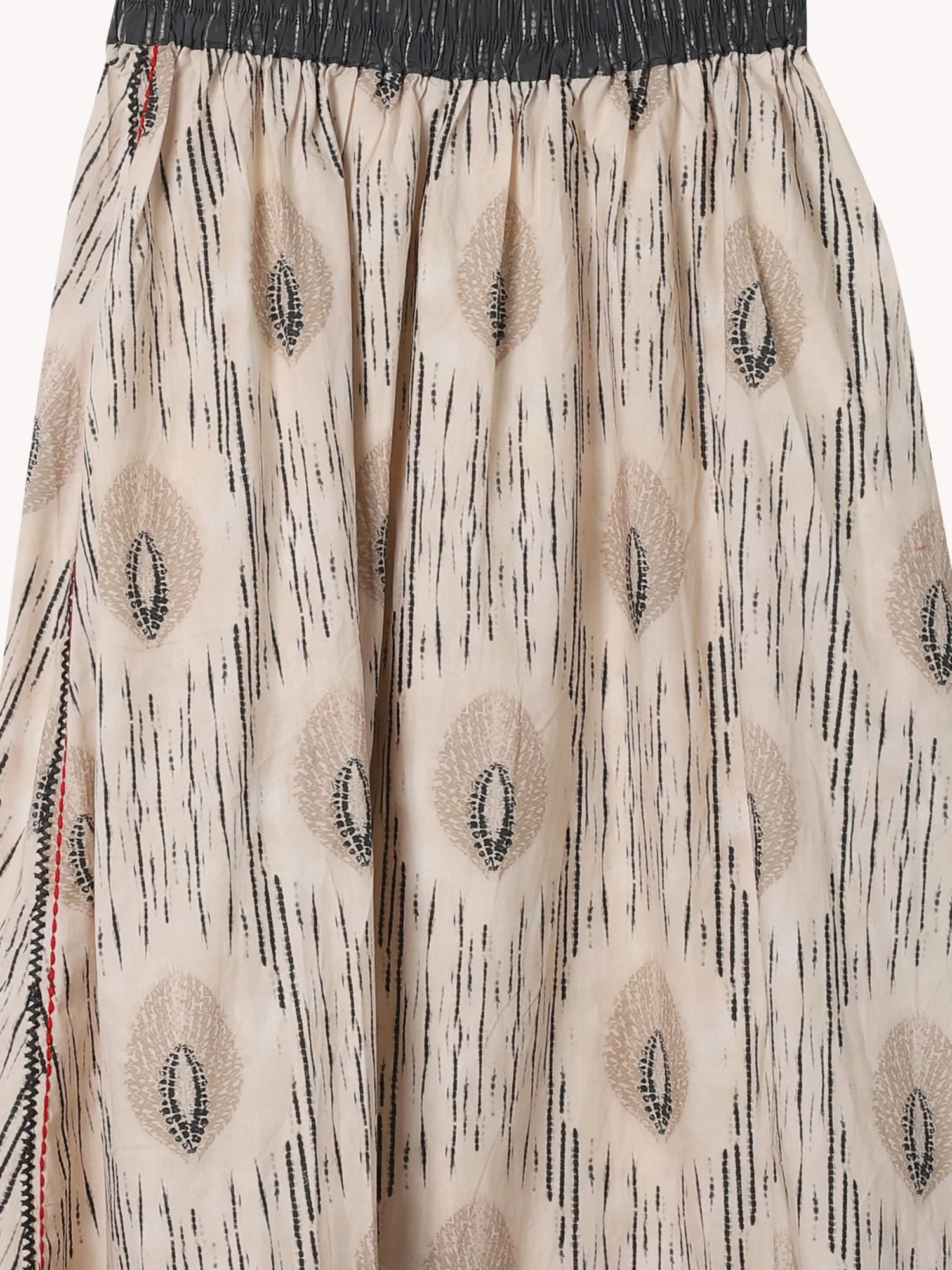 CIELO SKIRT