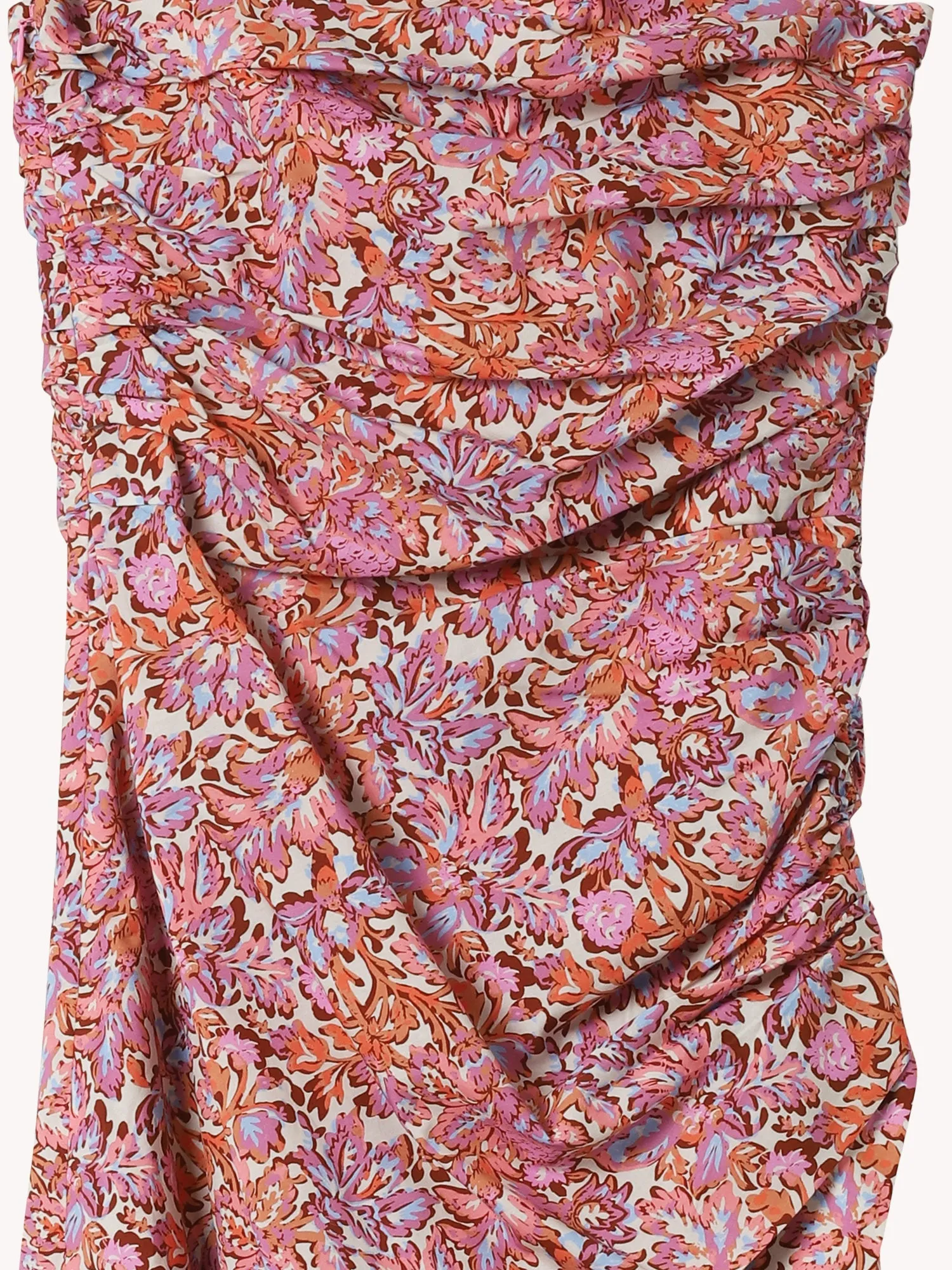 Cleopatre Dress
