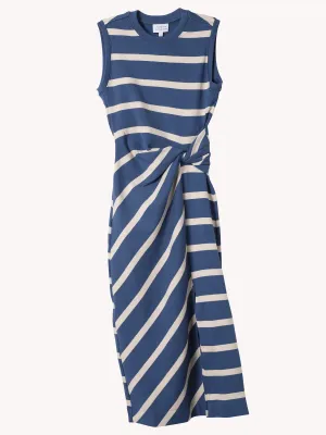Cody Dress