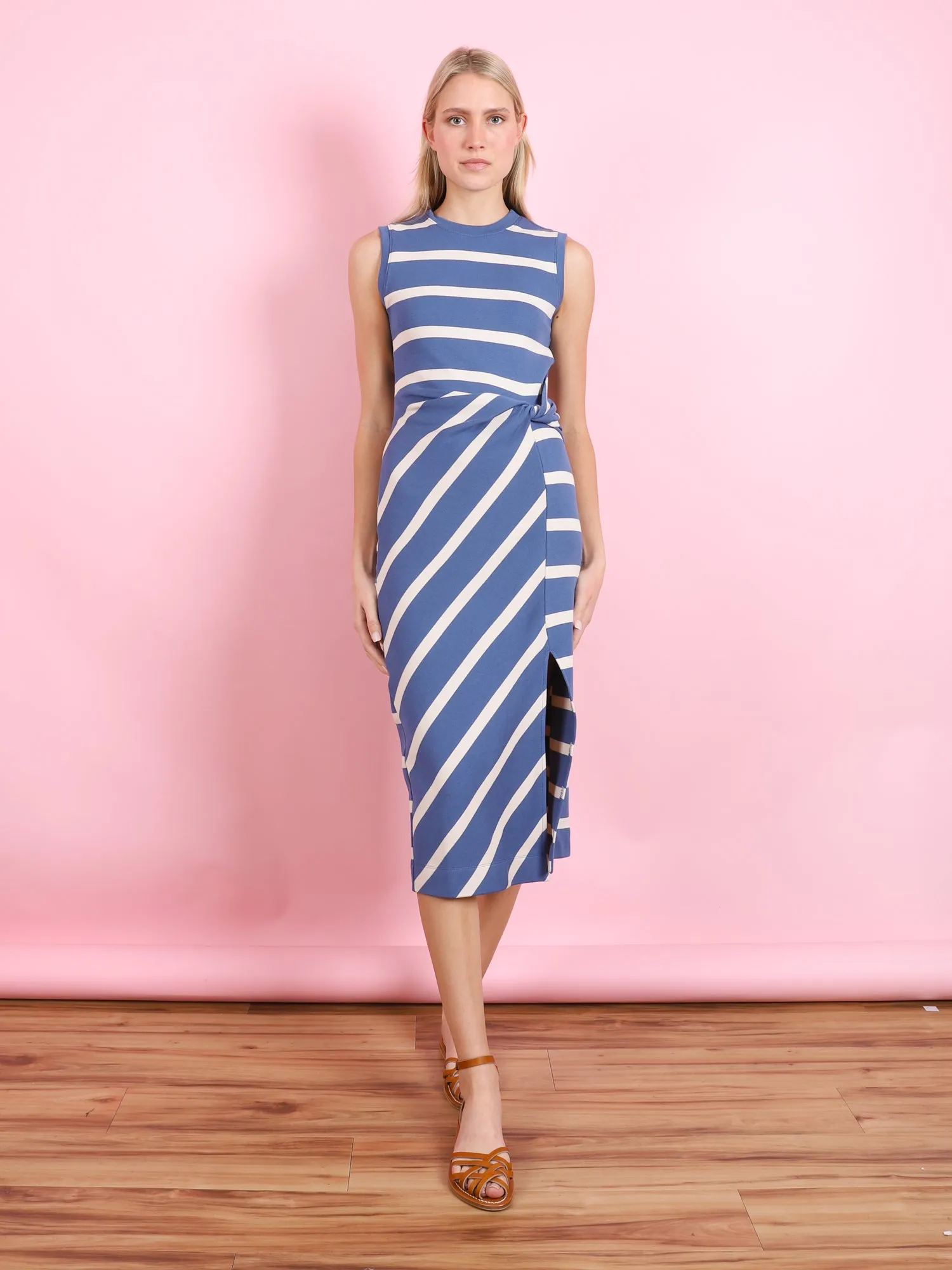 Cody Dress