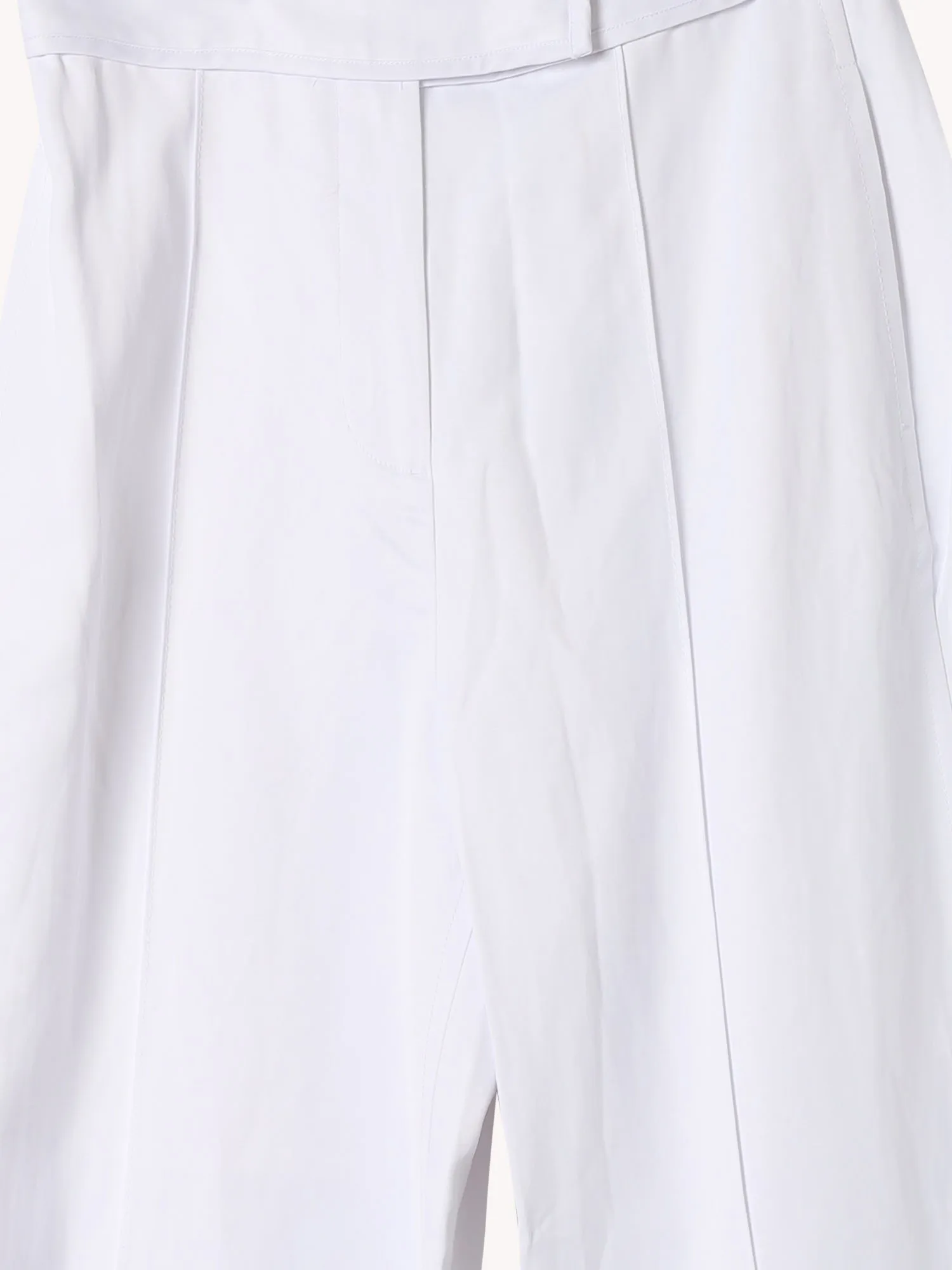 Cohen Pant