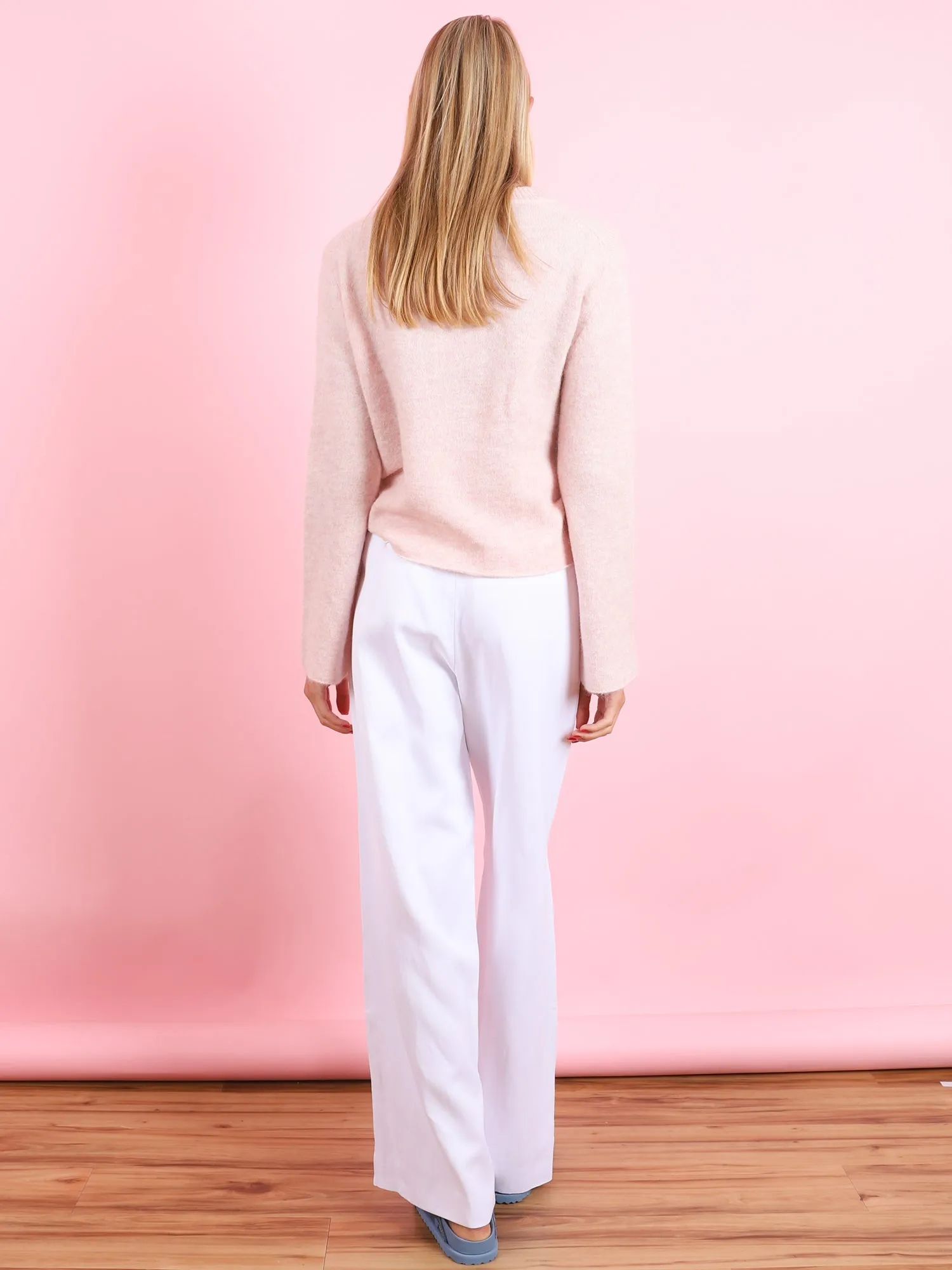 Cohen Pant