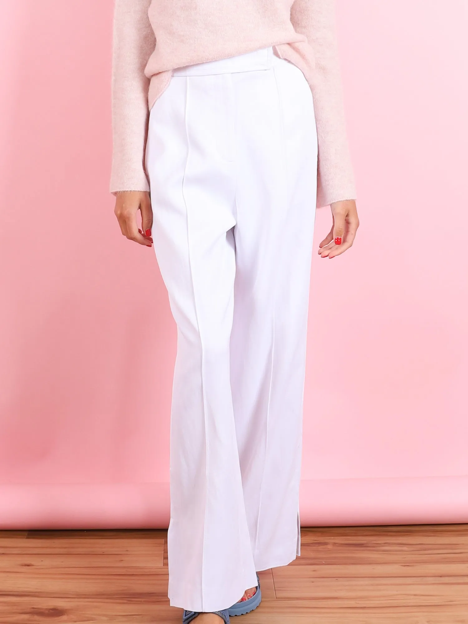 Cohen Pant