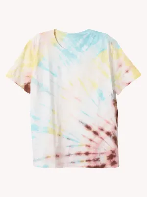 Cool T-Shirt