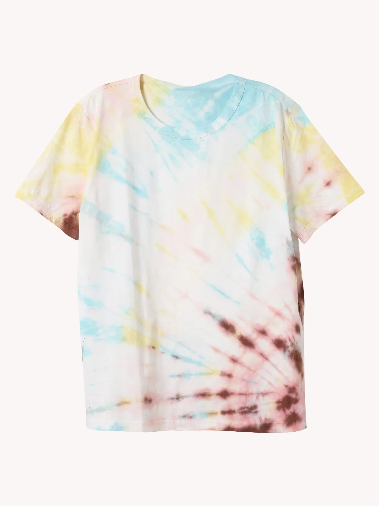 Cool T-Shirt