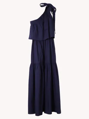 Cora Dress