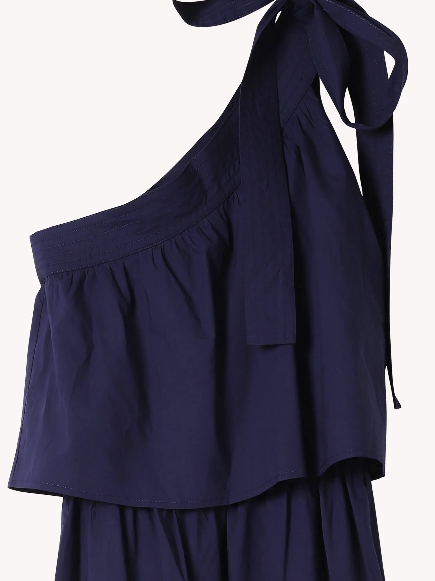 Cora Dress