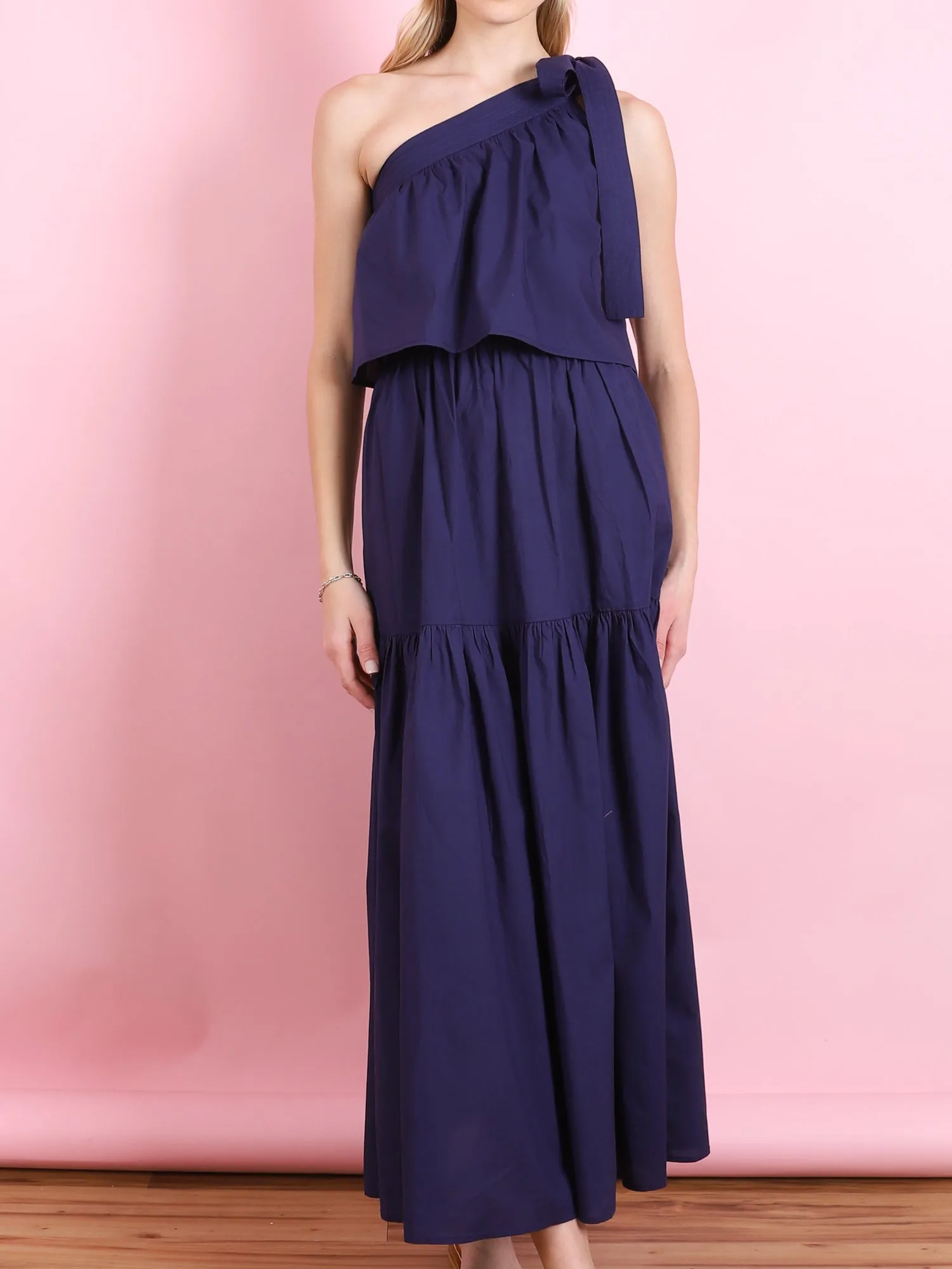 Cora Dress