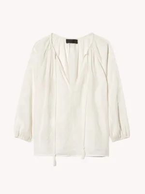 CRISTO BLOUSE
