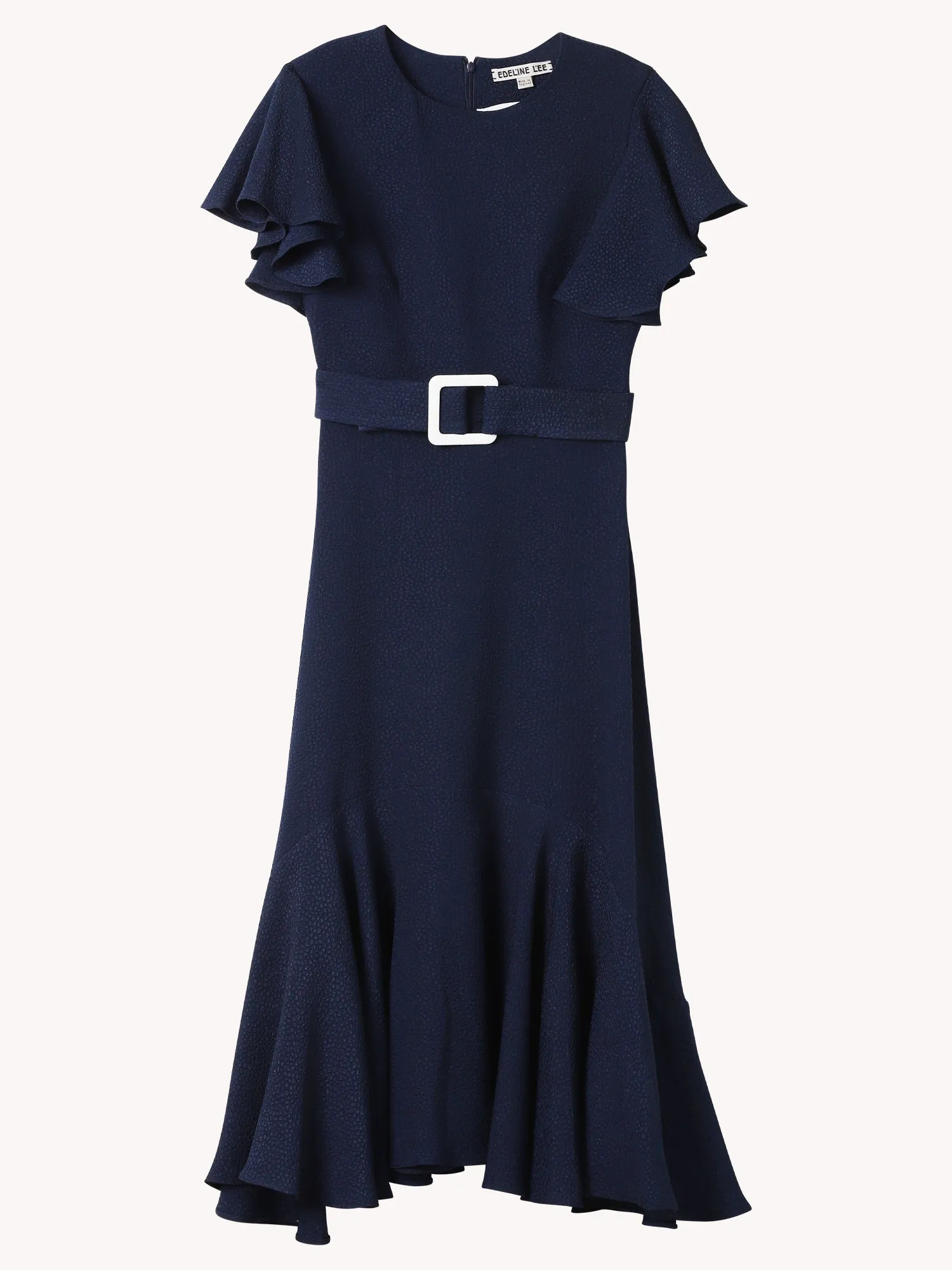 DADA BUBBLE DRESS