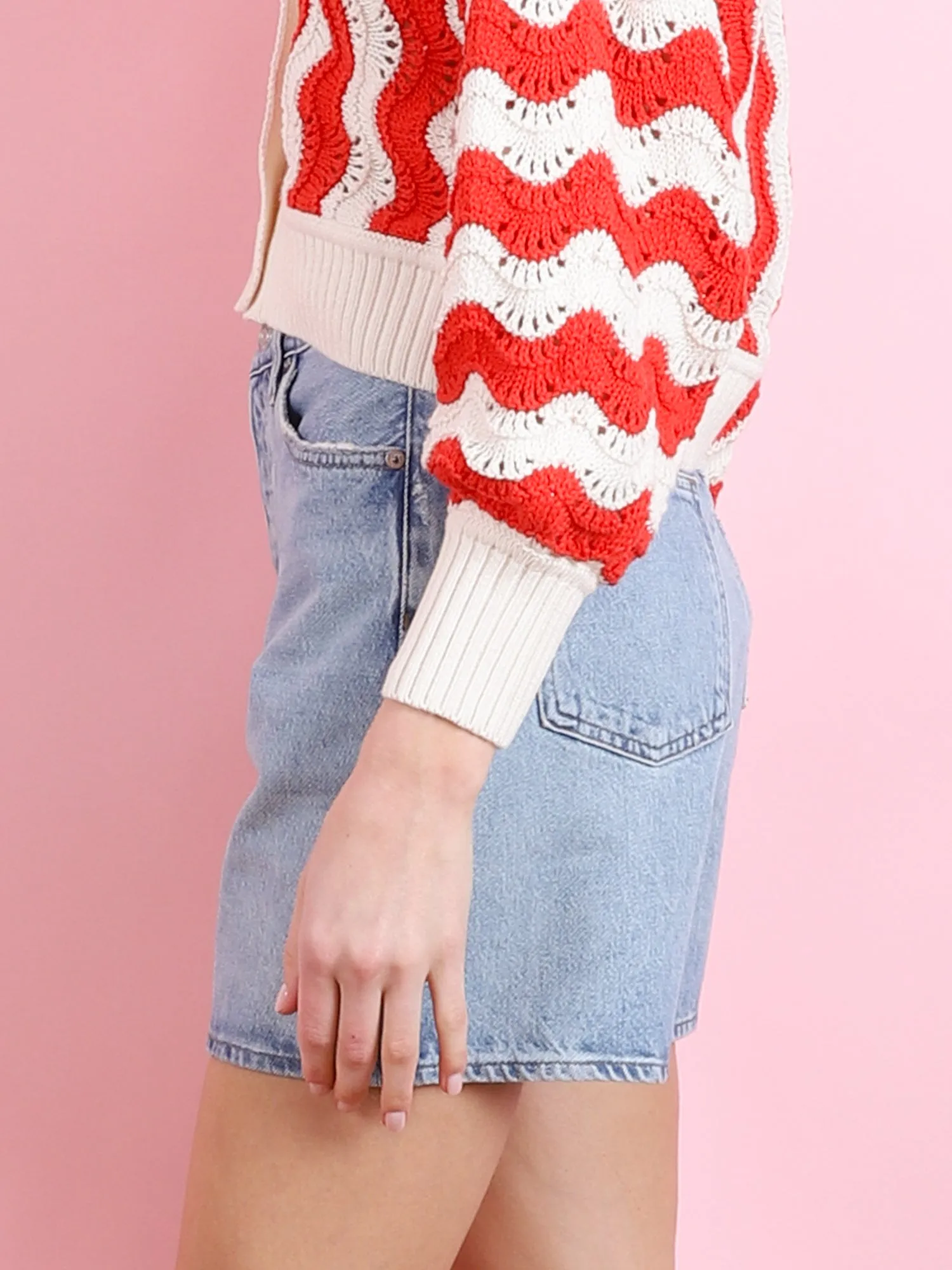 Dame Short