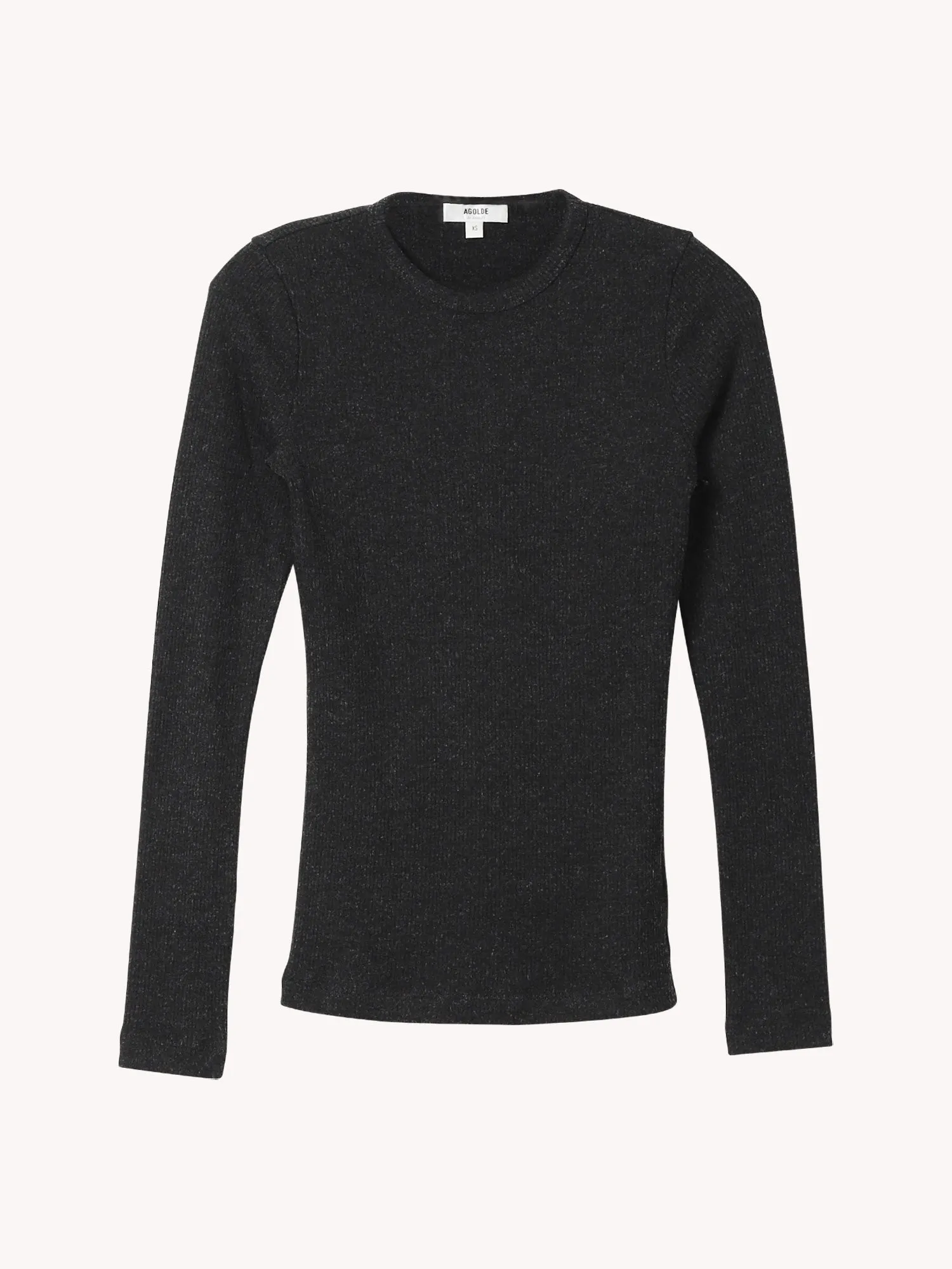 Delphi Slim Tee