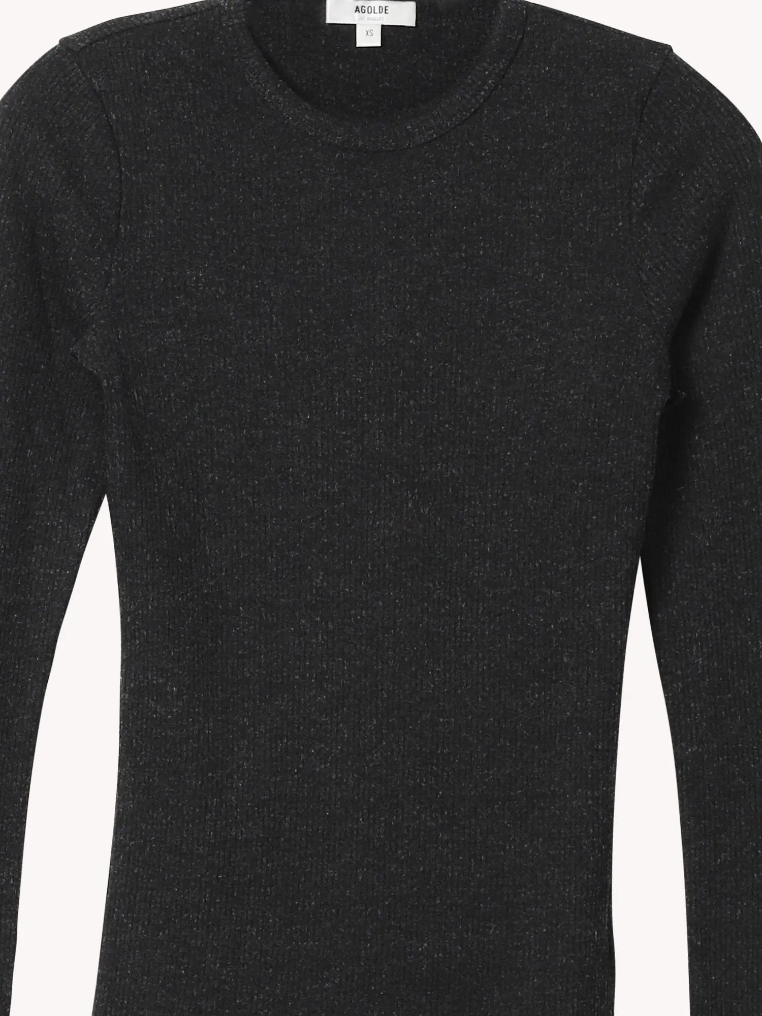Delphi Slim Tee
