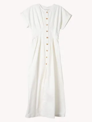 Dena Dress