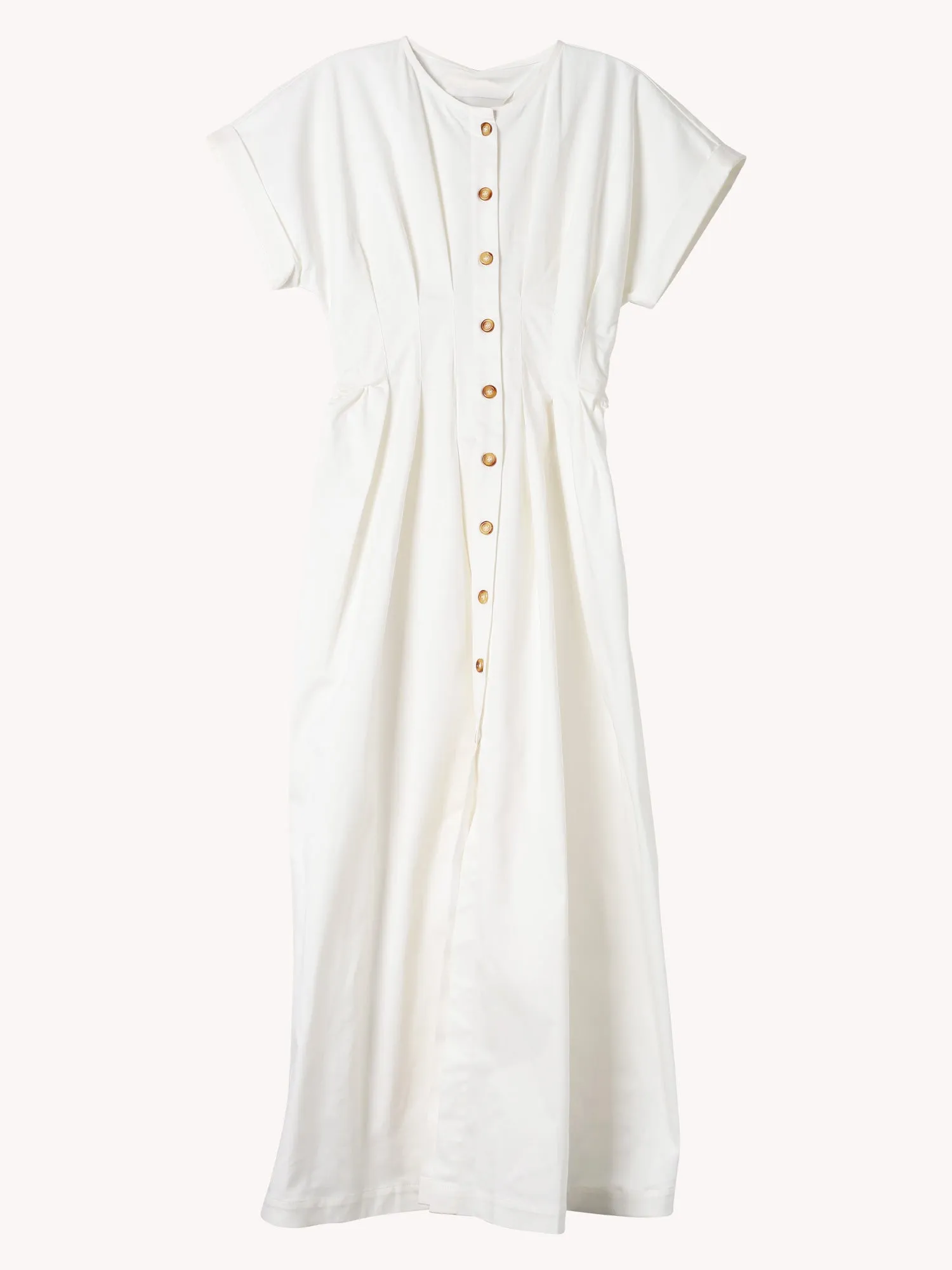 Dena Dress
