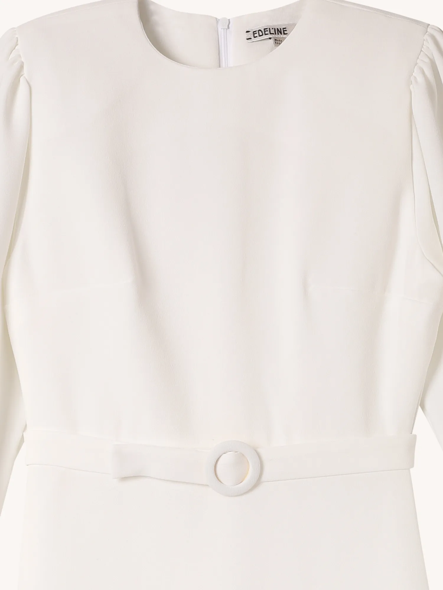 Diana Dress